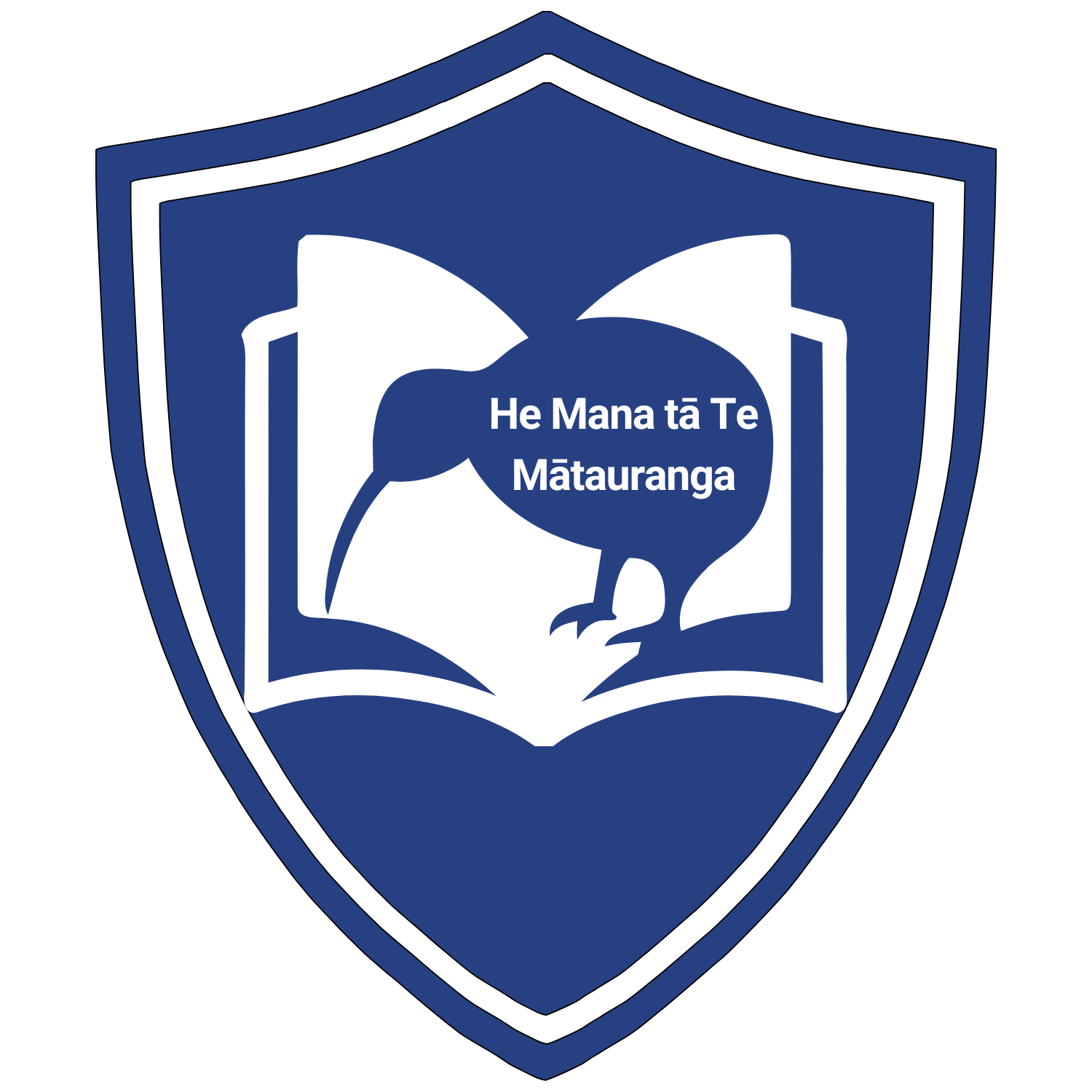 Kiwi College of New Zealand Single Sign-On System